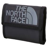 کیف پول سفری نورث فیس مدل Base Camp North Face Base Camp Travel Wallet