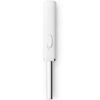 فندک سفید برابانتیا Brabantia White Lighter