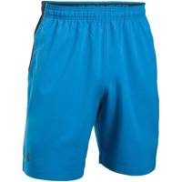 شورت ورزشی مردانه آندر آرمور مدل Hiit Under Armour Hiit Shorts For Men