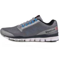 کفش مخصوص دویدن مردانه ریباک مدل Hexaffect Storm Reebok Hexaffect Storm Running Shoes For Men
