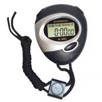 کرنومتر مدل XL-5853 Stopwatch XL-5853