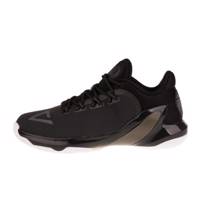 کفش بسکتبال مردانه پیک مدل E73323A 1 Tony Parker Peak E73323A 1 Tony Parker Basketball Shoes For Men