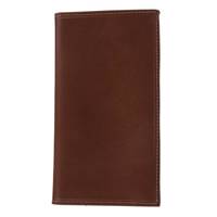 کیف پول پاسپورتی گارد مدل 250 Guard 250 Passport Bag