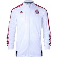 گرمکن مردانه آدیداس مدل FCB ANTH Adidas FCB ANTH Tracksuit For Men