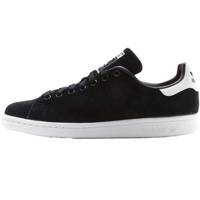 کفش راحتی مردانه آدیداس مدل Stan Smith Adidas Stan Smith Casual Shoes For Men