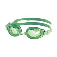 عینک شنا بچه گانه هد مدل Star Head Star kids Swimming Goggles