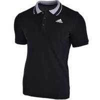 پلو شرت مردانه آدیداس مدل Essentials Adidas Essentials Polo Shirt For Men