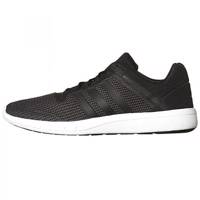 کفش مخصوص دویدن مردانه آدیداس مدل CC Fresh 2 M کد M21565 Adidas CC Fresh 2 M M21565 Men Running Shoes