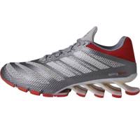 کفش مخصوص دویدن مردانه آدیداس مدل Springblade Adidas Springblade Running Shoes For Men