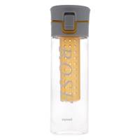 قمقمه رز مدل 1717 ظرفیت 0.65 لیتر Rose 1717 Bottle 0.65 Liter