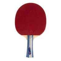 راکت پینگ پنگ فرندشیپ مدل 7 Star Friendship 7 Star Ping Pong Racket