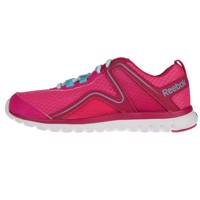 کفش مخصوص دویدن زنانه ریباک مدل Sublite Escape 2.0 Reebok Sublite Escape 2.0 Running For Women