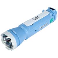 چراغ قوه آی سن مدل IE-L266 Icen IE-L266 Flash Light