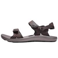 صندل مردانه کلمبیا مدل Techsun Interchange Columbia Techsun Interchanger Sandals For Men