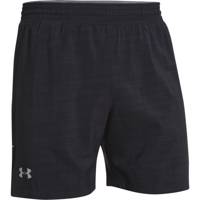 شورت ورزشی مردانه آندر آرمور مدل UA Launch 7 Under Armour UA Launch 7 For Men Shorts