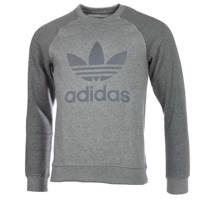 تی شرت مردانه آدیداس مدل Crew - Adidas Crew T-Shirt For Men