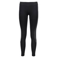 شلوار زنانه فاکس مدل Periphery Fox Periphery Pants For Women