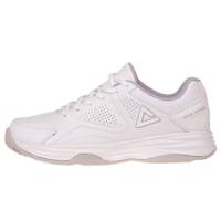 کفش تنیس زنانه پیک مدل E73348C Peak E73348C Tennis Shoes For Women