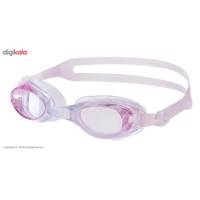 عینک شنای واتر ورد مدل DZ-1600 Water World DZ-1600 Swimming Goggles