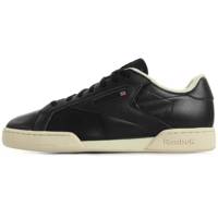 کفش راحتی مردانه ریباک مدل NPC UK II Reebok NPC UK II Casual Shoes For Men