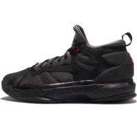 کفش بسکتبال مردانه آدیداس مدل D Lillard 2.0 Adidas D Lillard 2.0 Basketball Shoes For Men