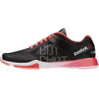 کفش مخصوص دویدن زنانه ریباک مدل LM Bodycombat Reebok LM Bodycombat Running Shoes For Women