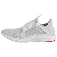 کفش مخصوص دویدن زنانه آدیداس مدل Edge Lux - Adidas Edge Lux Running Shoes For Women