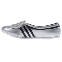 کفش راحتی زنانه آدیداس مدل G44356 - Adidas G44356 Casual Shoes For Women