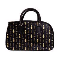 ساک دستی رجینال مدل DS - Reginal DS Duffel Bag