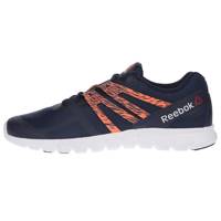 کفش مخصوص دویدن مردانه ریباک مدل Sublite XT Reebok Sublite XT Running Shoes For Men