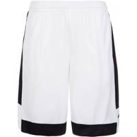 شورت ورزشی مردانه نایکی مدل Assist Nike Assist For Men Shorts