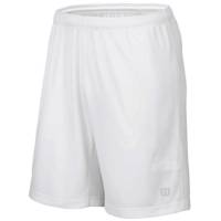 شورت ورزشی مردانه ویلسون مدل Nvision Elite Wilson Nvision Elite Shorts For Men