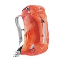 کوله پشتی کوه دیوتر مدل Ac Lite 18 کد 34611 Deuter Ac Lite 18 34611 Backpack