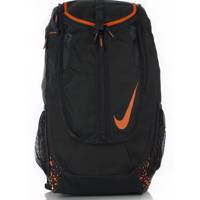 کوله پشتی نایکی مدل FB Shield Standard Nike FB Shield Standard Backpack