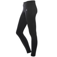 شلوار زنانه آدیداس مدل Techfit Climawarm Adidas Techfit Climawarm Pants For Women