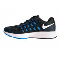 کفش مخصوص دویدن مردانه نایکی مدل Air Zoom Vomero 11 Nike Air Zoom Vomero 11 Running Shoes For Men