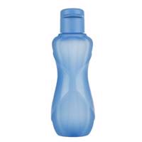 قمقمه تیتیز مدل TP-490 ظرفیت 0.5 لیتر Titiz Water Bottle 0.5Litre