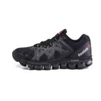 کفش مخصوص دویدن زنانه ریباک مدل V71951 Reebok shoes model V71951