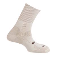جوراب ورزشی مردانه موند مدل Uluru mund Uluru socks
