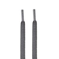 بند کفش کوایمبرا طول 120 سانتی متر Coimbra Shoe Lace Length 120 cm