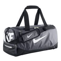 ساک ورزشی نایکی مدل Team Training Small Nike Team Training Small Sport Bag