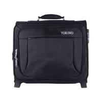کیف خلبانی تورینو مدل 008 Torino 008 Pilot Bag