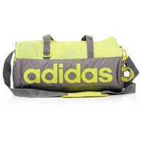 ساک دستی آدیداس مدل Linear Performance - Adidas Linear Performance Bag