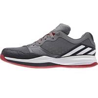 کفش مخصوص دویدن مردانه آدیداس مدل کریزی ترین Adidas Crazytrain Men Running Shoes