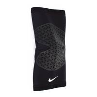 زانو بند نایکی مدل Pro Combat Nike Pro Combat Knee Sleeve 9