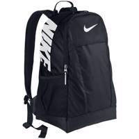 کوله پشتی نایکی مدل Team Training Nike Team Training Backpack