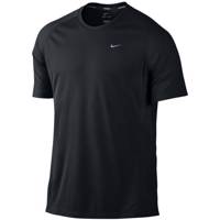 تی شرت مردانه نایکی مدل Miller SS UV Nike Miller SS UV T-shirt For Men