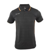 تیشرت ورزشی مردانه ساکریکس مدل MTSH582.D GRY
