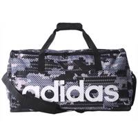 ساک ورزشی آدیداس مدل BR5126 Adidas BR5126 Duffel Bag