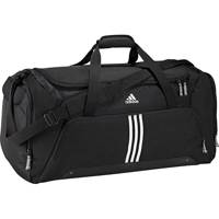 ساک ورزشی آدیداس مدل 3Stripes Performance Team Large کد M67810 Adidas 3-Stripes Performance Team Large M67810 Sport Bag